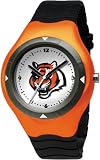 Cincinnati Bengals Prospect Watch
