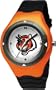 Cincinnati Bengals Prospect Watch