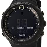 SUUNTO �ӻ��� ���� SS014279010 ��� [�¹�͢����]