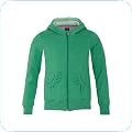 Sportswear Kinder bis -50%