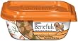 Beneful Dog Food Prepared Meals Simmered Chicken Medley Dog Food, 10-Ounce Plastic Containers (Pack of 8)
