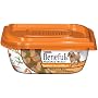 Beneful Prepared Meals Simmered Chicken Medley Dog Food, 10-Ounce Plastic Containers (Pack of 8)