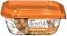 Pet Supplies : Beneful Prepared Meals Simmered Chicken Dog Food, 10-Ounce Plastic Container (Pack of 16)
