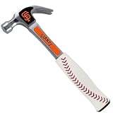 San Francisco Giants Pro-Grip Hammer
