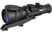 Pulsar Phantom G2+ 3X50 Md Night Vision Riflescope