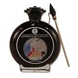 Shunga Chocolate Body Paint, 3.5 oz