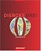 Diercke 3 Universalatlas: Der Atlas f�r den f�cherverbindenden Unterricht. Regional-thematisch gegliedertes Inhaltsverzeichnis sowie Kartenleitsystem, Register mit 10000 Namen