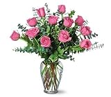 Teleflora's Mother's Roses