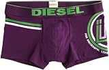 (ディーゼル)DIESEL アンダーウエア-31-UMBX-SEMAJI BOXER-SH U-103