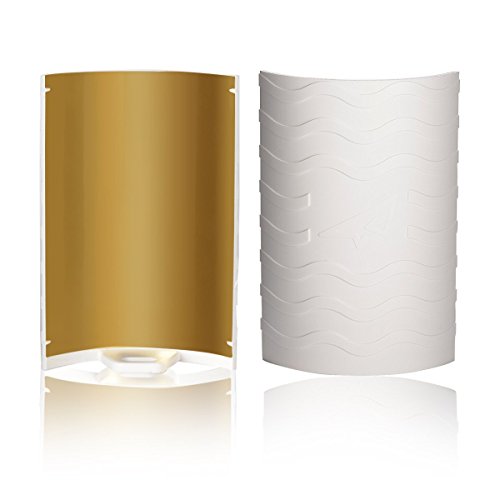 Copper Parabolic Antenna Range Booster for DJI Phantom 3 Inspire 1 Controller Transmitter Signal Extend