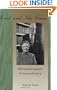 Cecil And Ida Green, Philanthropists Extraordinary
