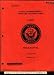 Naval Junior Reserve Officers Training Corps : Cadet Field Manual