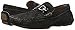 Donald J Pliner Men's Veba 4 Slip-On Loafer