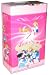 Search : Sailor Moon Series #1 Trading Stickers - 24P