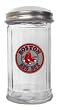 Boston Red Sox Sugar Pourer - MLB Baseball - Fan Shop Sports Team Merchandise