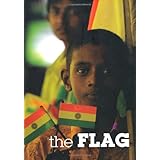 the flag india visual