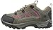 Northside Women's Snohomish Low Waterproof Hiking Shoe