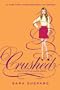 Pretty Little Liars #13: Crushed