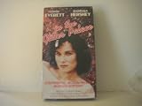 In the Glitter Palace [VHS]