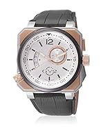 Gevril Reloj de cuarzo Man XO Submarine 48.2 mm