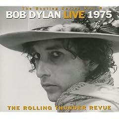 Rolling Thunder Review