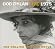 The Bootleg Series Vol. 5: Bob Dylan Live 1975 - The Rolling Thunder Revue