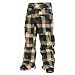 2008 Vans Landen Pant L NEW