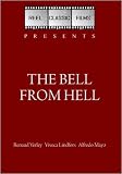 The Bell from Hell (1973)
