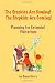 The Stepkids Are Coming! The Stepkids Are Coming!: Planning for Extended Visitation