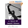 A Tale of three Kings: A Study in Brokenness