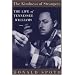 The Kindness Of Strangers: The Life Of Tennessee Williams