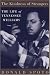 The Kindness Of Strangers: The Life Of Tennessee Williams