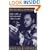 The Kindness Of Strangers: The Life Of Tennessee Williams