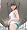 篠崎愛 ONE/etc画像5