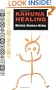 Kahuna Healing (Quest Books)