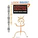 Kahuna Healing (Quest Books)