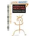 Kahuna Healing (Quest Books)