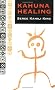 Kahuna Healing (Quest Books)