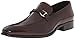 Stacy Adams Men's Maxfield Slip-On Loafer
