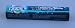 Teeth Whitening Pen