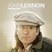 John Lennon The Beatles 2008 Wall Calendar (Calendars)