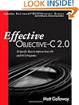 Effective Objective-C 2.0: 52 Specifi...