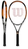 Wilson K Zen Team. Free String, Free Shipping.
