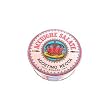 Recca Salted Anchovies - 2.2 lb