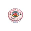 Recca Salted Anchovies - 2.2 lb