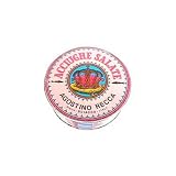 Recca Salted Anchovies - 2.2 lb