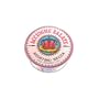 Recca Salted Anchovies - Net Weight 1lb. 12oz (Drained Weight 1lb. 3oz.)
