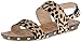 DV by Dolce Vita Women's Bodhi Gladiator Sandal