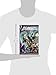 Stormwatch Vol. 2: Enemies of Earth (The New 52)