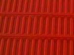 Where can I buy Silikomart Columns Semifreddi Relief Inch